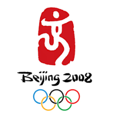 SG / Olympic Games