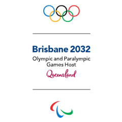 SG / Olympic Games