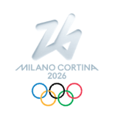 SG / Olympic Games