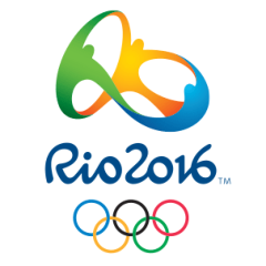 SG / Olympic Games