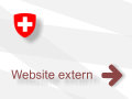 Swiss Genuss - info portal - link