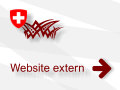 Swiss Genuss - info portal - link