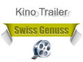 Swiss Genuss - info portal - Film