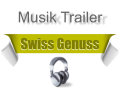 Swiss Genuss - info portal - Musik