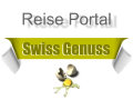 Swiss Genuss - info portal - Swiss Reise Portal