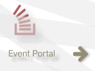 Swiss Genuss - info portal - Swiss Event Portal