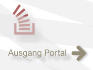 Swiss Genuss - info portal - Ausgehen