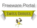 Swiss Genuss - info portal - Freeware