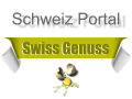 Swiss Genuss - info portal - Portal Schweiz