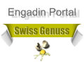 Swiss Genuss - info portal - Swiss Engadin Portal