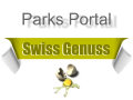 Swiss Genuss - info portal - Swiss Parks