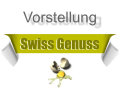 Swiss Genuss - info portal - Video Swiss Genuss