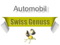 Swiss Genuss - info portal - Automobil