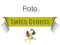 Swiss Genuss - info portal - Foto