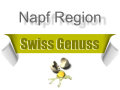 Swiss Genuss - info portal - Entlebuch
