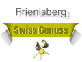 Swiss Genuss - info portal - Frienisberg