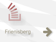 Swiss Genuss - info portal - Frienisberg