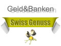 Swiss Genuss - info portal - Geld & Banken