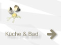 Swiss Genuss - info portal - Kche & Bad