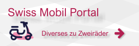 Swiss Genuss Pocket Guide - Mobil Diverses