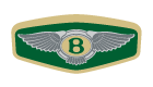 Swiss Genuss - Auto - Bentley
