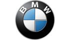 Swiss Genuss - Auto - BMW