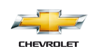 Swiss Genuss - Auto - Chevrolet