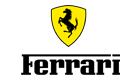 Swiss Genuss - Auto - Ferrari