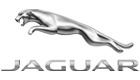 Swiss Genuss - Auto - Jaguar