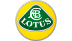 Swiss Genuss - Auto - Lotus