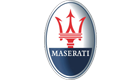 Swiss Genuss - Auto - Maserati