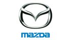 Swiss Genuss - Auto - Mazda
