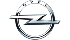 Swiss Genuss - Auto - Opel