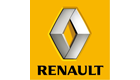 Swiss Genuss - Auto - Renault