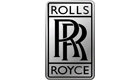Swiss Genuss - Auto - Rolls Royce