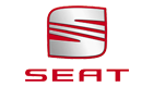 Swiss Genuss - Auto - Seat