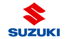 Swiss Genuss - Auto - Suzuki