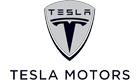 Swiss Genuss - Auto - Tesla