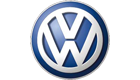 Swiss Genuss - Auto - Volkswagen