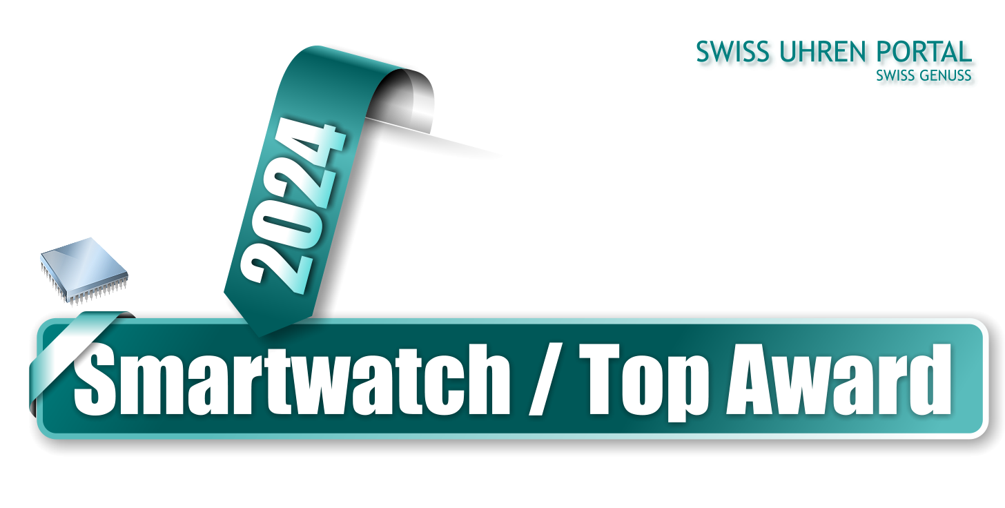 Swiss Uhren Portal - Swiss Genuss - Top 2024