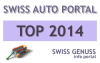 Swiss Genuss - Top Produkt - Swiss Auto Portal