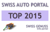 Swiss Genuss - Top Produkt - Swiss Auto Portal