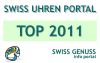 Swiss Genuss - Top Produkt